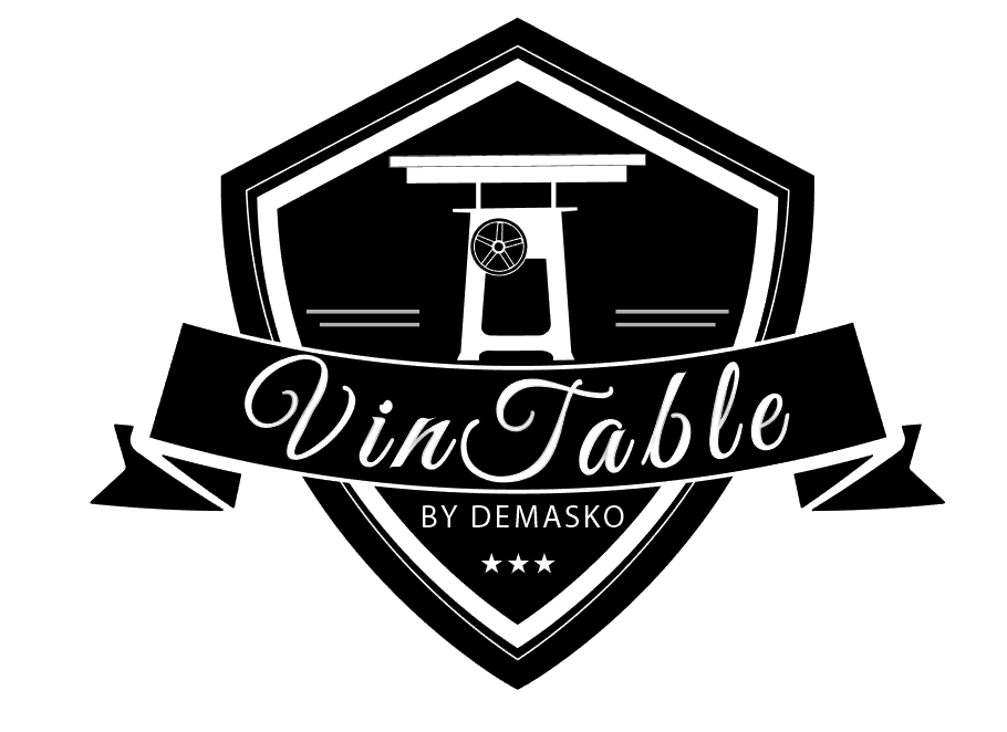 Vintable