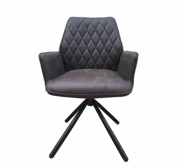 Stoel Dana <br> – in verschillende kleuren – - Afbeelding 10