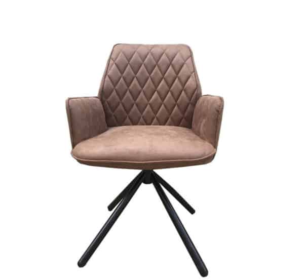 Stoel Dana <br> – in verschillende kleuren – - Afbeelding 7