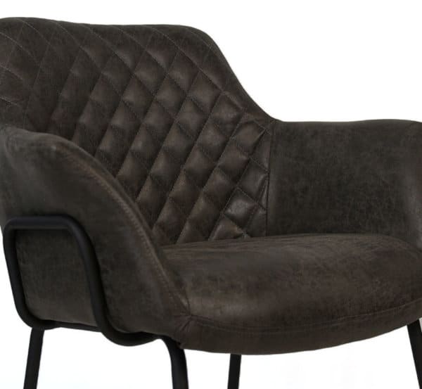 Stoel Clair <br> – in verschillende kleuren – - Afbeelding 11