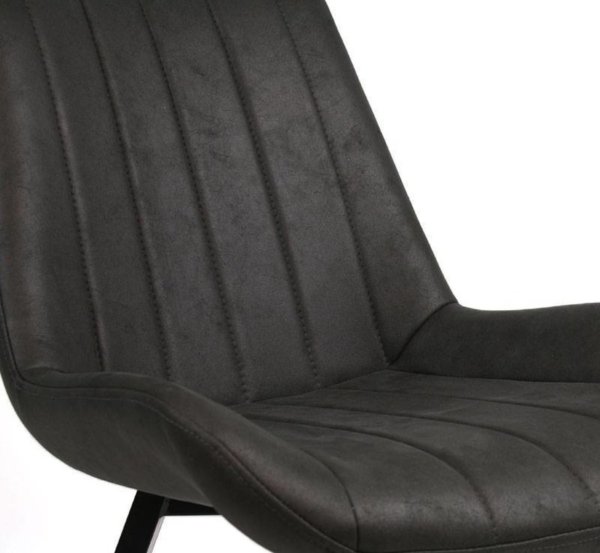 Stoel Betty <br> – in verschillende kleuren – - Afbeelding 4