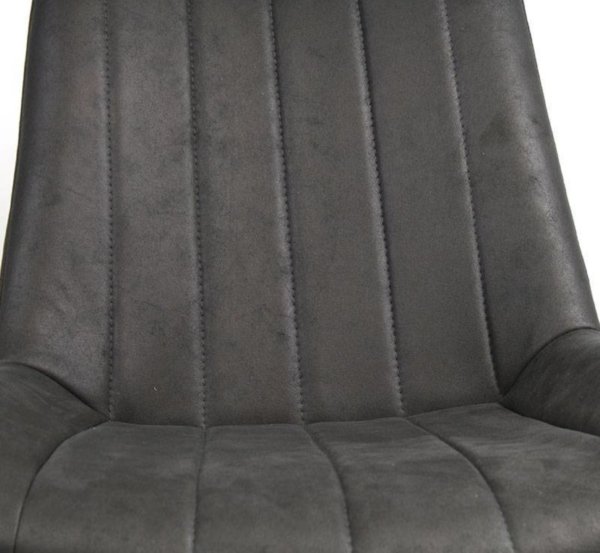 Stoel Betty <br> – in verschillende kleuren – - Afbeelding 5