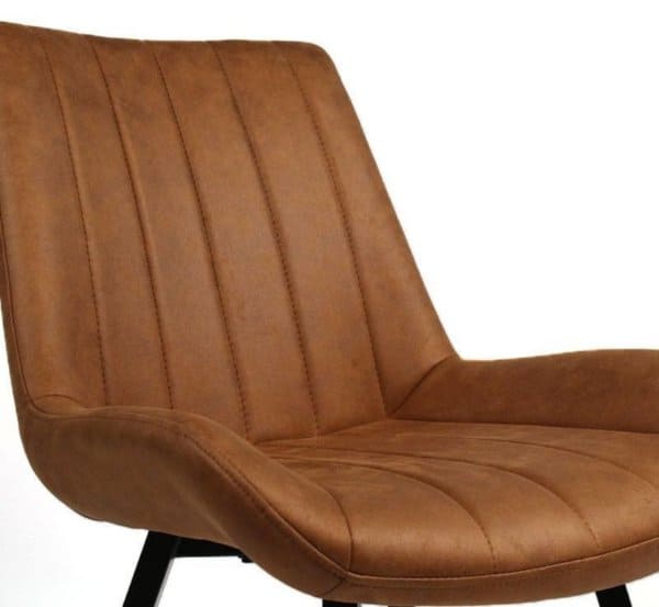 Stoel Betty <br> – in verschillende kleuren – - Afbeelding 13
