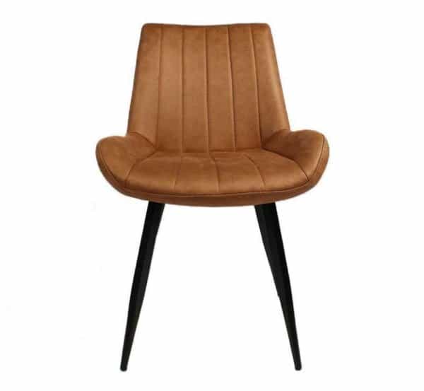 Stoel Betty <br> – in verschillende kleuren – - Afbeelding 10