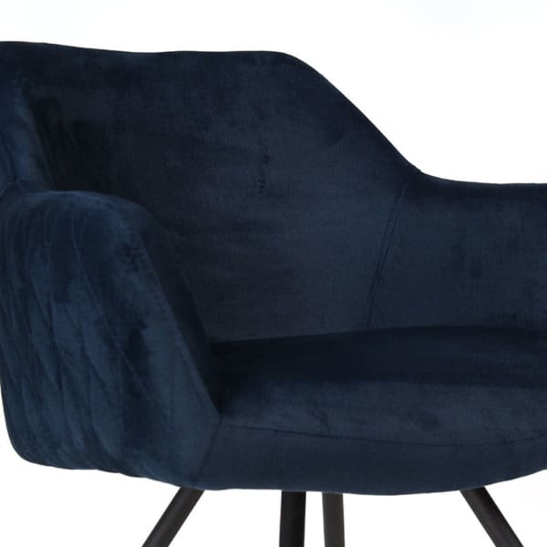 Stoel Niel <br> - in verschillende kleuren - - Afbeelding 11