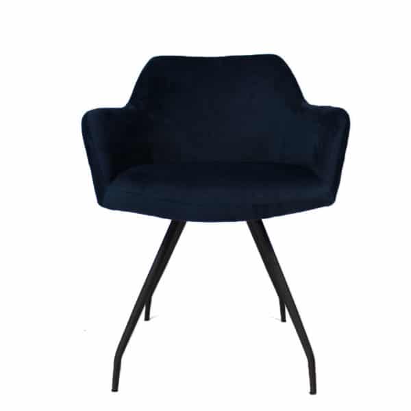 Stoel Niel <br> - in verschillende kleuren - - Afbeelding 7
