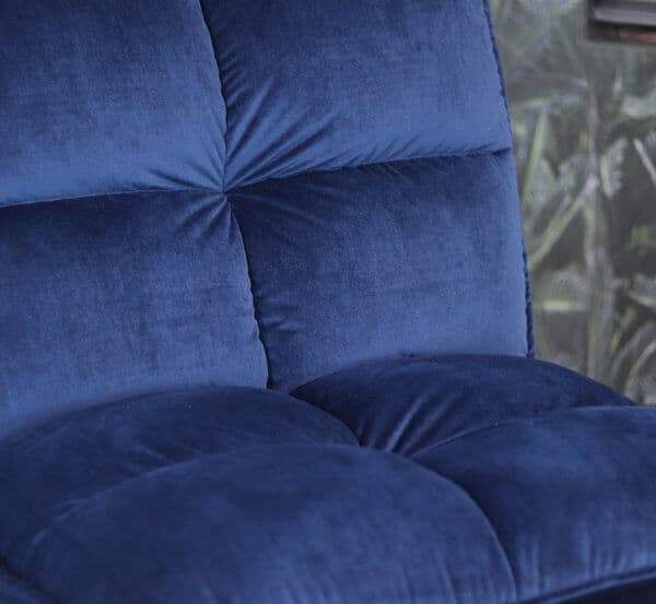 Fauteuil Merijn <br> - in verschillende kleuren - Afbeelding 22