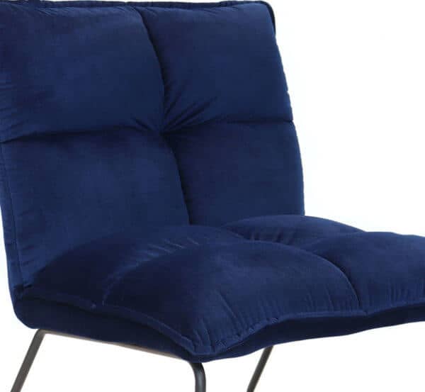 Fauteuil Merijn <br> - in verschillende kleuren - Afbeelding 29