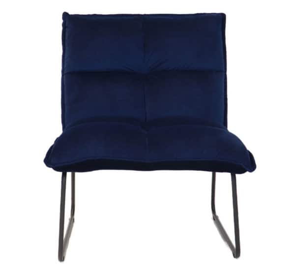 Fauteuil Merijn <br> - in verschillende kleuren - Afbeelding 28