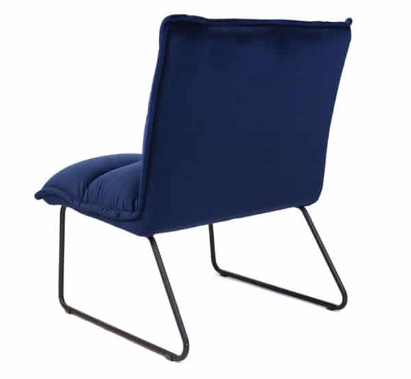 Fauteuil Merijn <br> - in verschillende kleuren - Afbeelding 26