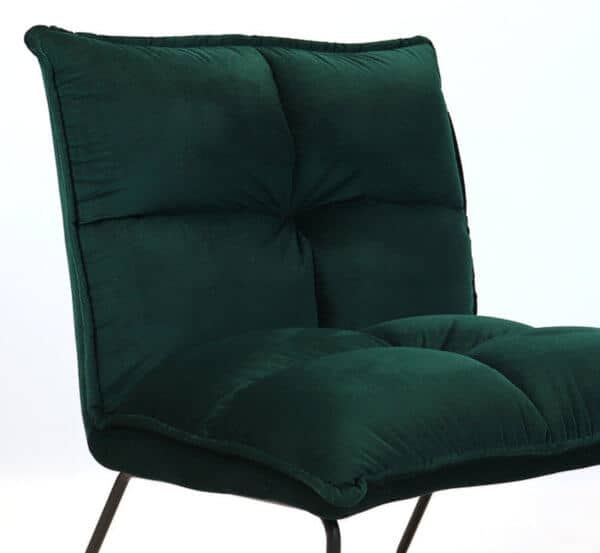 Fauteuil