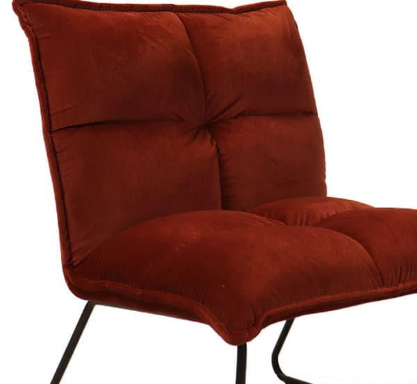 Fauteuil Merijn <br> - in verschillende kleuren - Afbeelding 19