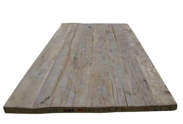 Iep tafelblad iepenhout Iep tafelblad iepenhout