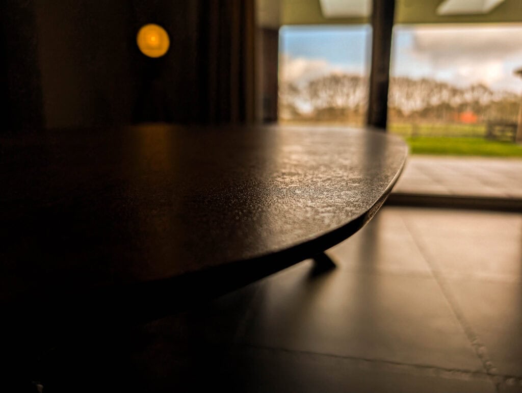 Vintable_fotoshoot