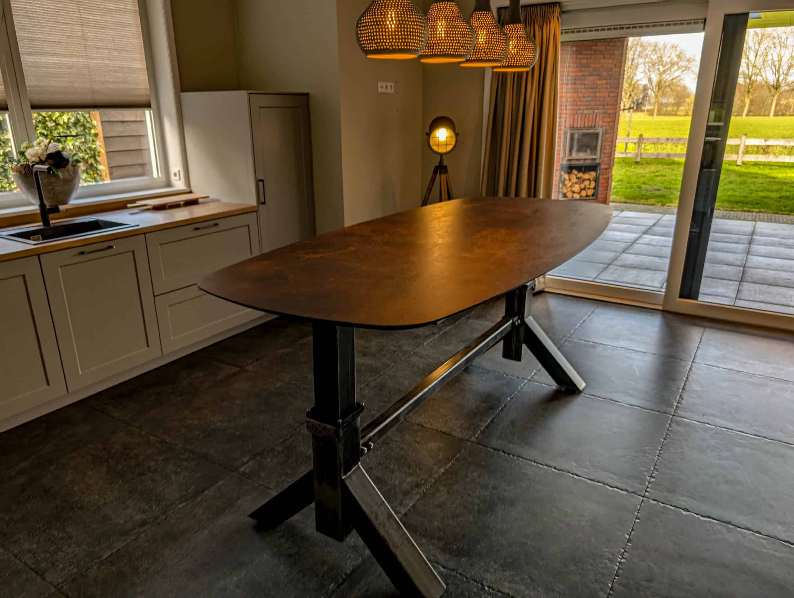 Vintable_fotoshoot-2